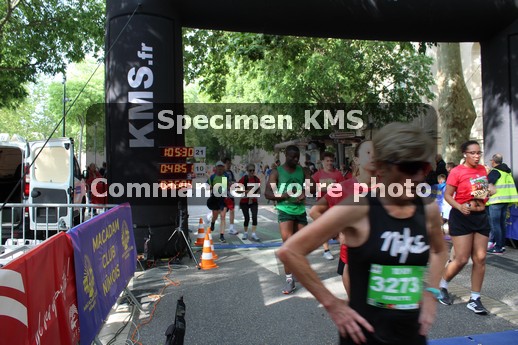 Photo du Temps=01:05:31