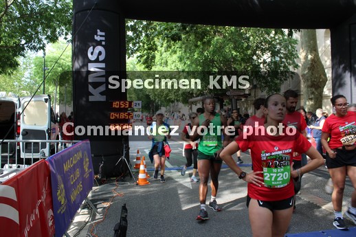 Photo du Temps=01:05:31