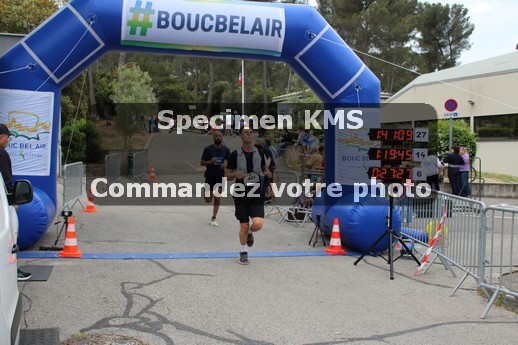 Photo du Temps=00:27:28