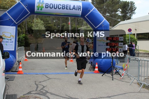 Photo du Temps=00:27:28
