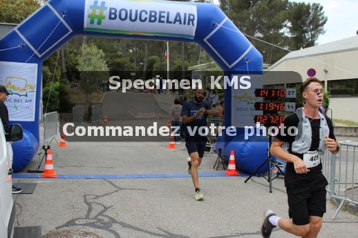 Photo du Temps=00:27:28