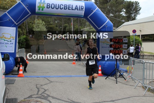 Photo du Temps=00:28:30