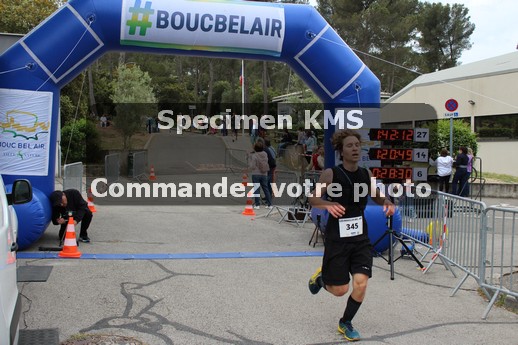 Photo du Temps=00:28:30