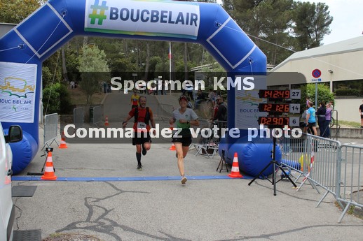Photo du Temps=00:29:08