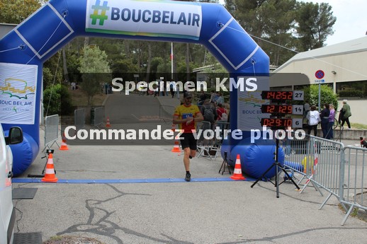 Photo du Temps=00:29:10