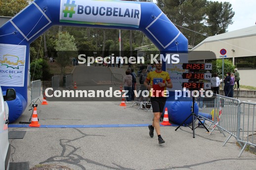 Photo du Temps=00:29:12