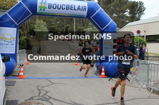 Photo du Temps=00:29:32