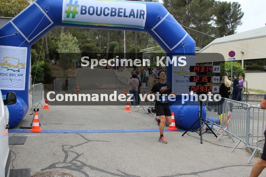 Photo du Temps=00:29:34