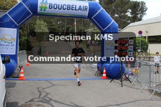 Photo du Temps=01:04:02