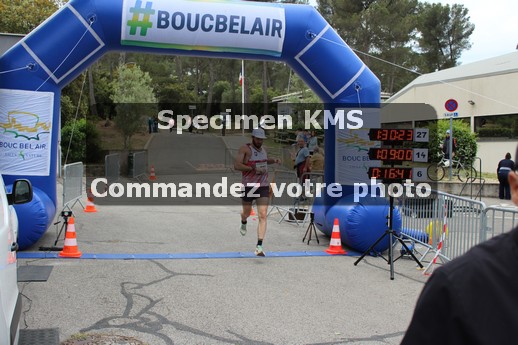 Photo du Temps=01:09:00