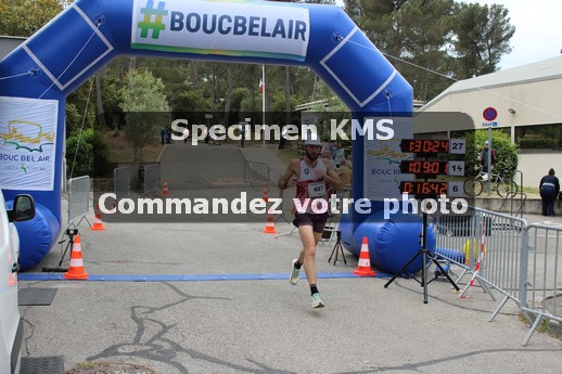 Photo du Temps=01:09:00