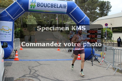 Photo du Temps=01:09:00