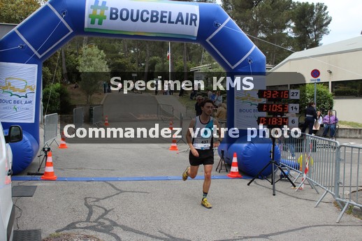 Photo du Temps=01:10:54