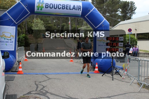 Photo du Temps=01:11:52