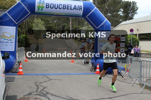 Photo du Temps=01:12:18