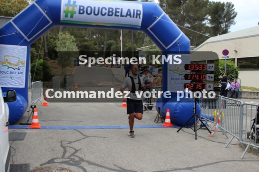 Photo du Temps=01:14:10