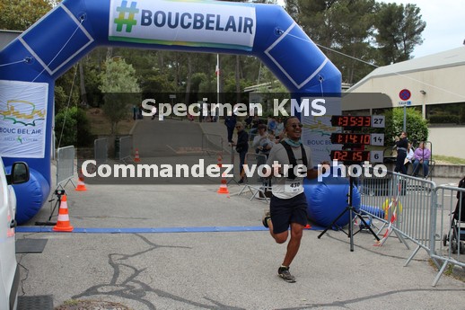 Photo du Temps=01:14:10