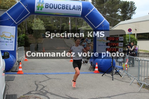 Photo du Temps=01:14:50