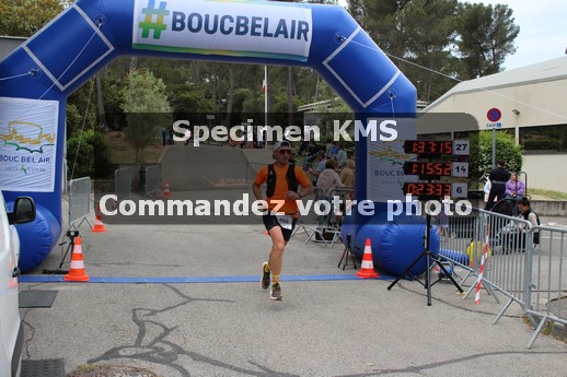 Photo du Temps=01:15:52