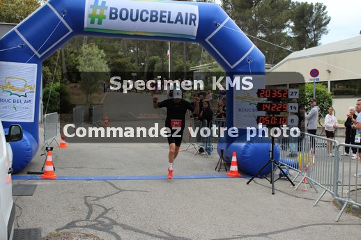 Photo du Temps=02:03:52