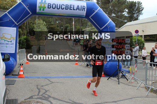 Photo du Temps=02:03:54