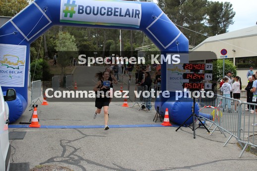 Photo du Temps=02:04:08