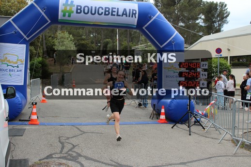 Photo du Temps=02:04:08