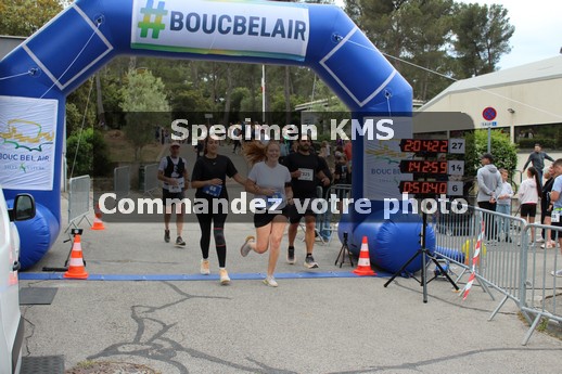 Photo du Temps=02:04:22
