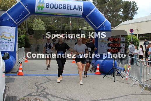 Photo du Temps=02:04:24