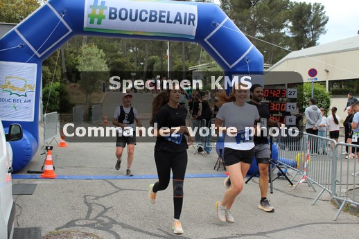 Photo du Temps=02:04:24