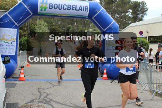 Photo du Temps=02:04:24