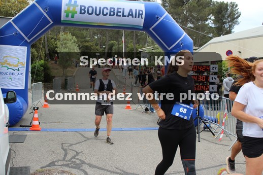 Photo du Temps=02:04:24