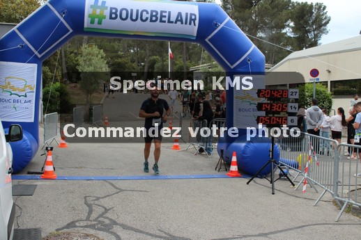 Photo du Temps=02:04:28