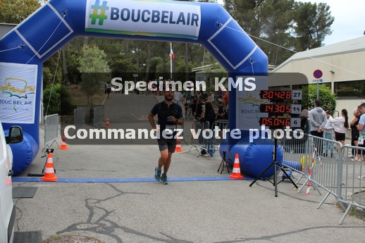 Photo du Temps=02:04:28