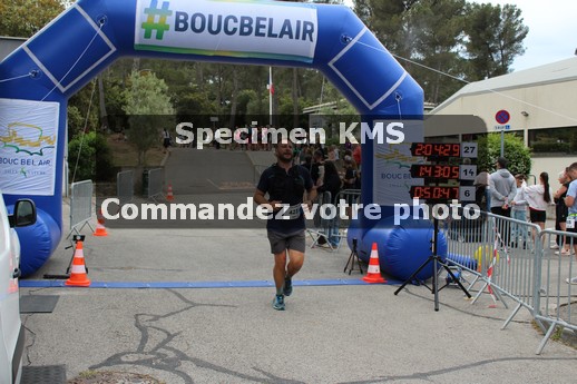Photo du Temps=02:04:30