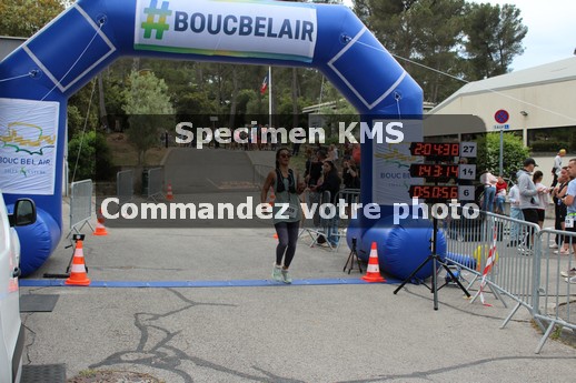 Photo du Temps=02:04:38