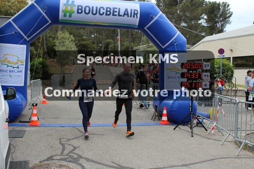 Photo du Temps=02:05:00