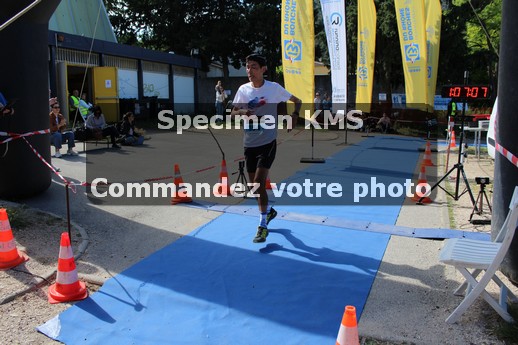 Photo du Temps=01:07:07