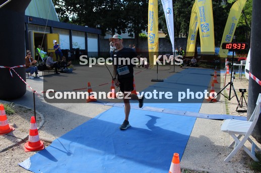 Photo du Temps=01:09:31
