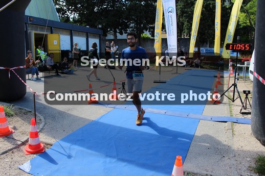 Photo du Temps=01:10:55