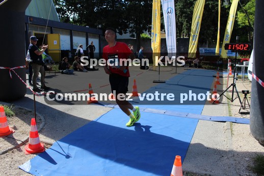 Photo du Temps=01:15:01