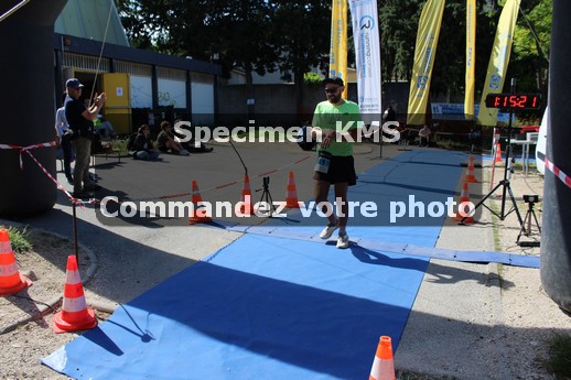 Photo du Temps=01:15:19