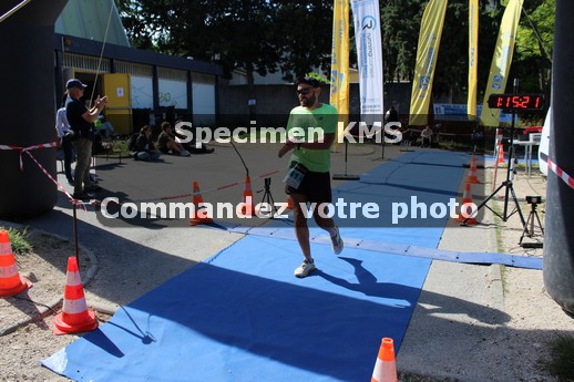 Photo du Temps=01:15:19