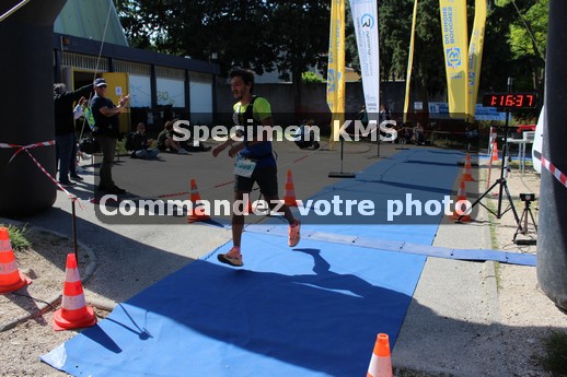 Photo du Temps=01:16:35