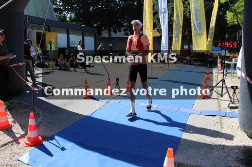 Photo du Temps=01:19:59