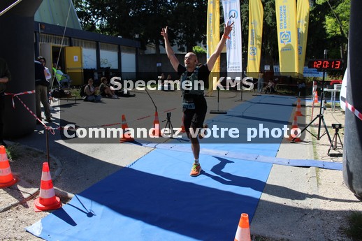 Photo du Temps=01:20:11