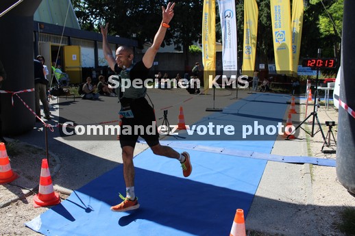 Photo du Temps=01:20:11