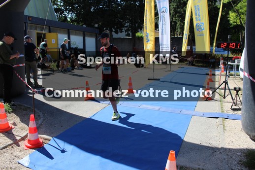 Photo du Temps=01:21:01