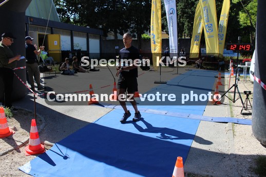Photo du Temps=01:21:47