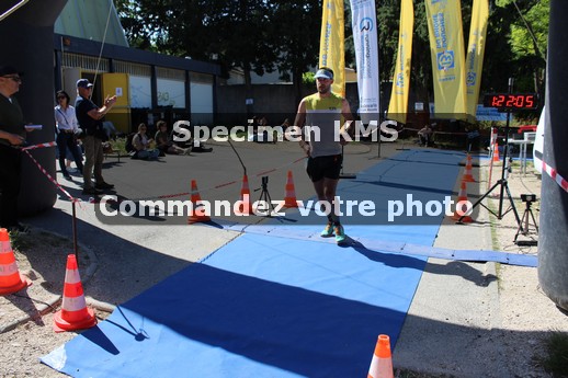 Photo du Temps=01:22:03